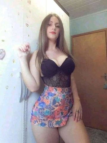 Анкета проститутки Мира - Фото 1, , 27 лет, №296620